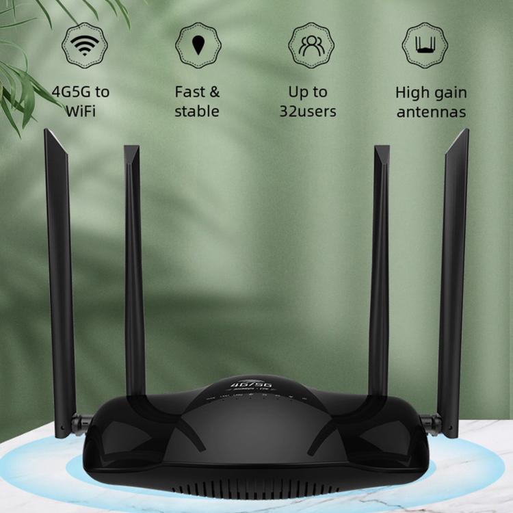 TBD06072504_B1.jpg@596220662d5febfd7577f8beb0b8ba08