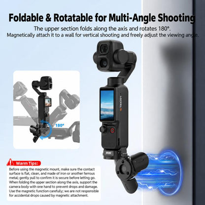 TBD06072516_B8.jpg@4f38fb13176915f4b25d0793b351ad39