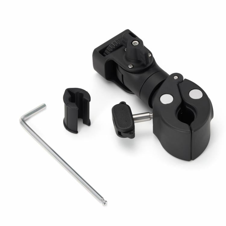 TBD06072551_1.jpg@d687ff17c3861ff4bdfc98309b964b41
