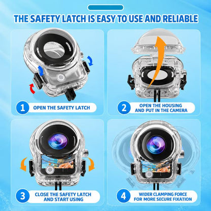 TBD06072569_7.jpg@b93f297f7e70d3cb7439a2fae19b3c70