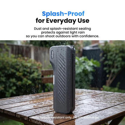 TBD06072651_B8.jpg@4f8c7f425b295bb443e35c9144bff199