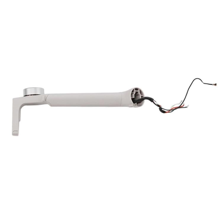 TBD0607273602.jpg@c2d7c47d590ef2dc26c5c446075f4a9c