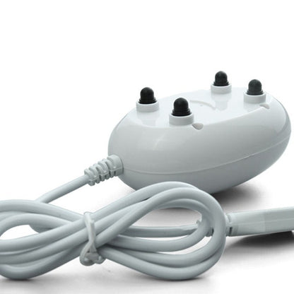 LINNHUE  High-power Aquarium Fish Farming Aeration Machine  Mute Fishing Household Oxygen Pump, Model:LH205 - Air Pumps by buy2fix | Online Shopping UK | buy2fix