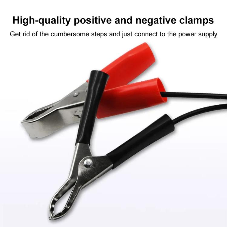 24V 60W Oil / Crude oil Fluid Sump Extractor Scavenge Exchange Transfer Pump Suction Transfer Pump + Tubes for Auto Car Boat Mot by buy2fix