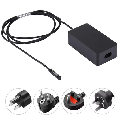 TC0005_1.jpg@4e877b865ca15463968b6933a69b3ca0