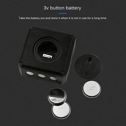 TDS0005_11.jpg@31a8f42ef90e919b82847452be4356f3