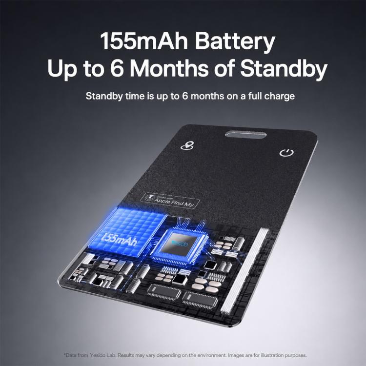 TGPS4512B_7.jpg@81eaf547d461740987cf66fafa32af5a