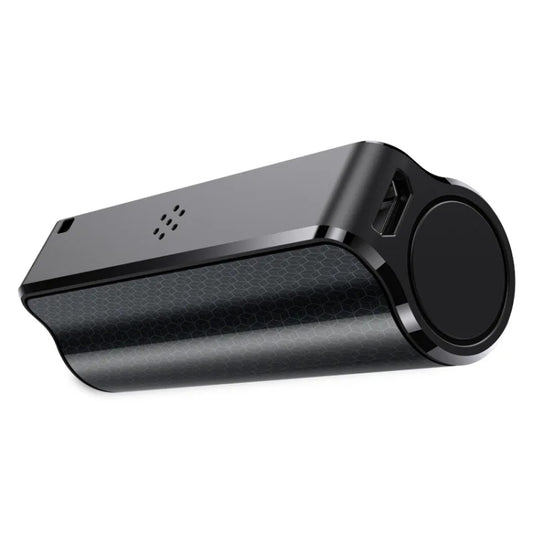 Q70 16GB Smart HD Noise Reduction Voice Control Recording Pen by buy2fix