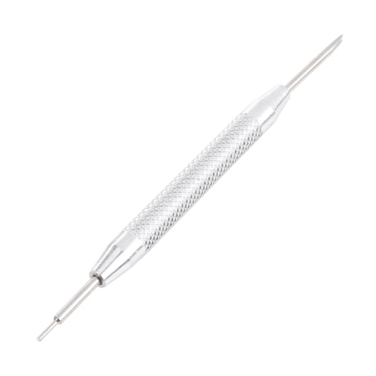 Portable Smart Watch Dismantling Repair Tool (Silver) - Other Parts by buy2fix | Online Shopping UK | buy2fix