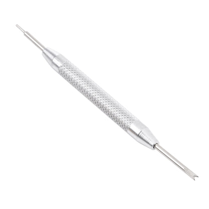 Portable Smart Watch Dismantling Repair Tool (Silver) - Other Parts by buy2fix | Online Shopping UK | buy2fix