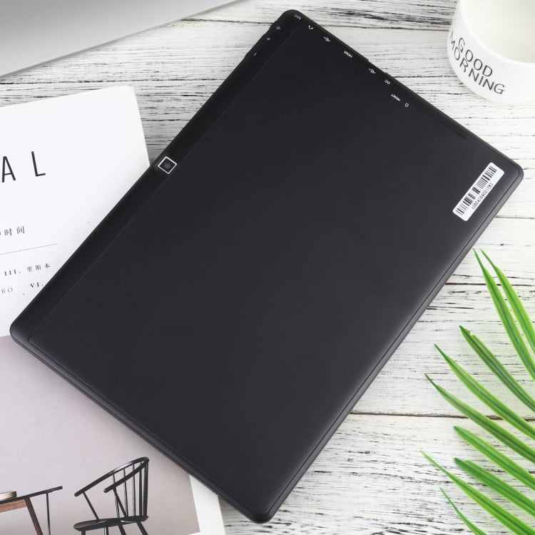 Tablet PC, 10.1 inch, 4GB+64GB, Windows 11 Intel Celeron J4105, Keyboard Not Included - Other by buy2fix | Online Shopping UK | buy2fix