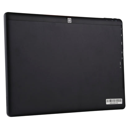 Tablet PC, 10.1 inch, 4GB+64GB, Windows 11 Intel Celeron J4105, Keyboard Not Included - Other by buy2fix | Online Shopping UK | buy2fix
