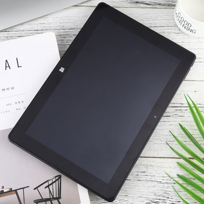 Tablet PC, 10.1 inch, 4GB+64GB, Windows 11 Intel Celeron J4105, Keyboard Not Included - Other by buy2fix | Online Shopping UK | buy2fix