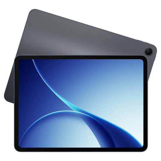 OPPO Pad Air5 12.1 inch WIFI Tablet PC, 8GB+128GB, ColorOS 16.0 MediaTek Dimensity 7300-Ultra Octa Core (Grey)