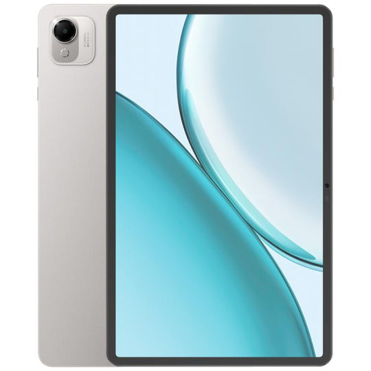 Honor Pad X10 Pro WiFi Tablet PC, 11.5 inch 8GB+256GB MagicOS 9.0 Qualcomm Snapdragon 685 Octa Core (Grey)