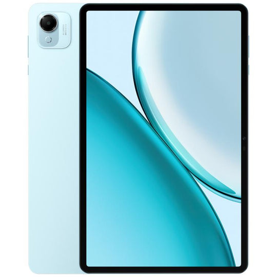 Honor Pad X10 Pro WiFi Tablet PC, 11.5 inch 8GB+256GB MagicOS 9.0 Qualcomm Snapdragon 685 Octa Core (Blue)
