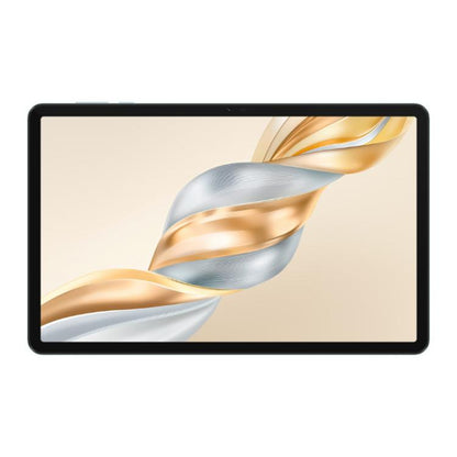 Honor Pad X9 Pro WiFi Tablet PC, 11.5 inch 6GB+128GB MagicOS 9.0 Qualcomm Snapdragon 685 Octa Core (Cyan) - Other by HONOR | Online Shopping UK | buy2fix