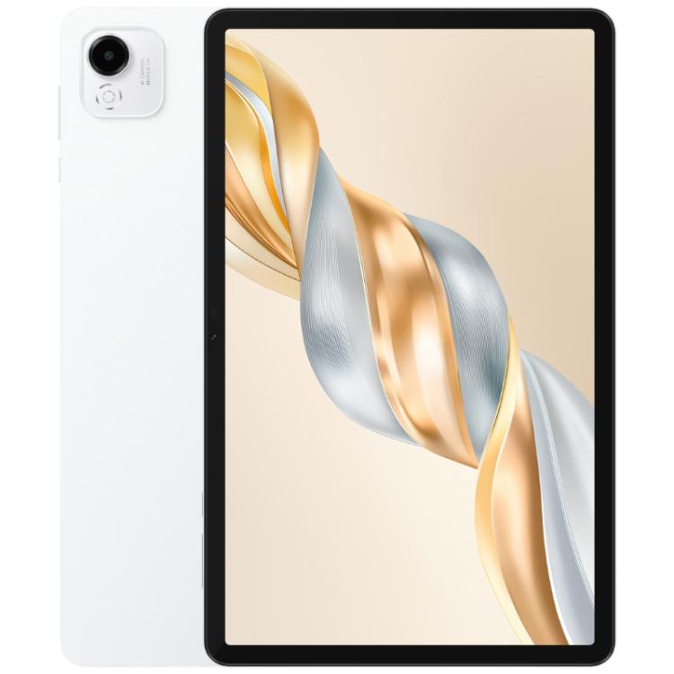 Honor Pad X9 Pro WiFi Tablet PC, 11.5 inch 8GB+128GB MagicOS 9.0 Qualcomm Snapdragon 685 Octa Core (White) - Other by HONOR | Online Shopping UK | buy2fix