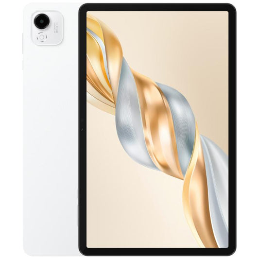 Honor Pad X9 Pro WiFi Tablet PC, 11.5 inch 8GB+128GB MagicOS 9.0 Qualcomm Snapdragon 685 Octa Core (White) - Other by HONOR | Online Shopping UK | buy2fix