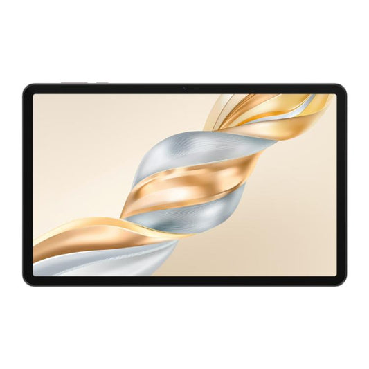 Honor Pad X9 Pro WiFi Tablet PC, 11.5 inch 8GB+128GB MagicOS 9.0 Qualcomm Snapdragon 685 Octa Core (White) - Other by HONOR | Online Shopping UK | buy2fix