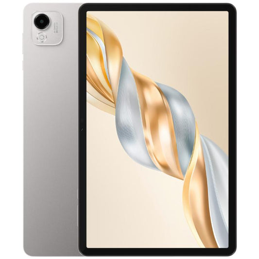 Honor Pad X9 Pro WiFi Tablet PC, 11.5 inch 8GB+128GB MagicOS 9.0 Qualcomm Snapdragon 685 Octa Core (Grey) - Other by HONOR | Online Shopping UK | buy2fix