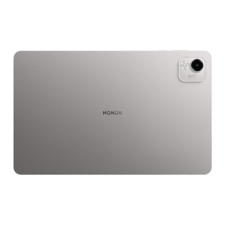 Honor Pad X9 Pro WiFi Tablet PC, 11.5 inch 8GB+128GB MagicOS 9.0 Qualcomm Snapdragon 685 Octa Core (Grey) - Other by HONOR | Online Shopping UK | buy2fix
