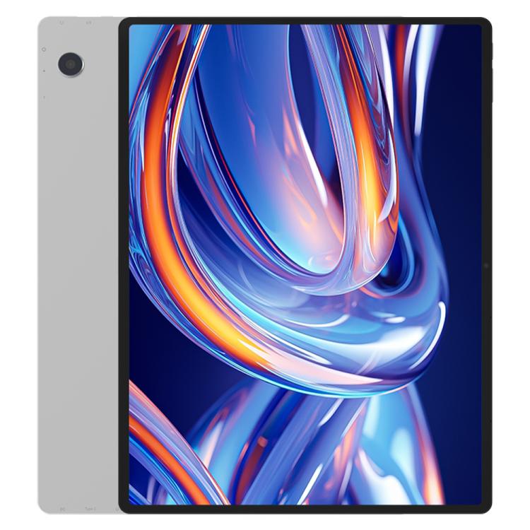 Jumper EZpad V13 Tablet PC, 16GB+512GB, No Keyboard, 13 inch Windows 11 OS Intel Jasper Lake N5095 Quad Core, EU Plug - Jumper by jumper | Online Shopping UK | buy2fix