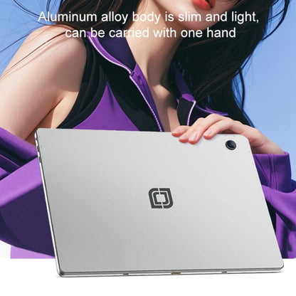 Jumper EZpad V13 Tablet PC, 16GB+512GB, No Keyboard, 13 inch Windows 11 OS Intel Jasper Lake N5095 Quad Core, EU Plug - Jumper by jumper | Online Shopping UK | buy2fix