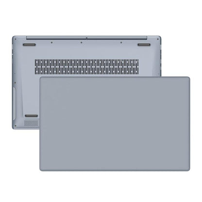 UNIWA ULAP Q15ZR Laptop, 16GB+512GB, 15.6 inch and 7 inch Dual Display Windows 11 Intel Alder Lake N100 Octa Core, AU Plug - Others by UNIWA | Online Shopping UK | buy2fix