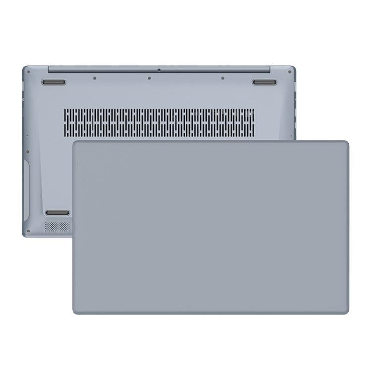 UNIWA ULAP Q15ZR Laptop, 16GB+512GB, 15.6 inch and 7 inch Dual Display Windows 11 Intel Alder Lake N100 Octa Core, EU Plug - Others by UNIWA | Online Shopping UK | buy2fix