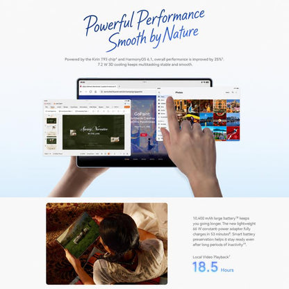 WMC2041_B6.jpg@65a2a576526d334dd99829f8688f2838