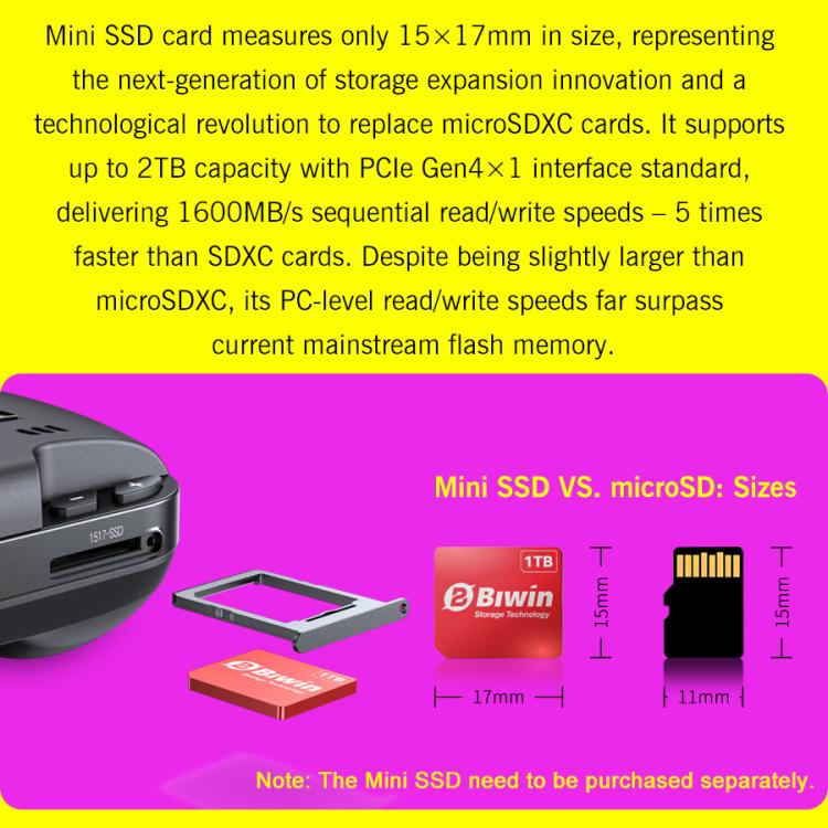 WMC2577_B11.jpg@9c77a481eb4f568a0de4de974ce6fac2