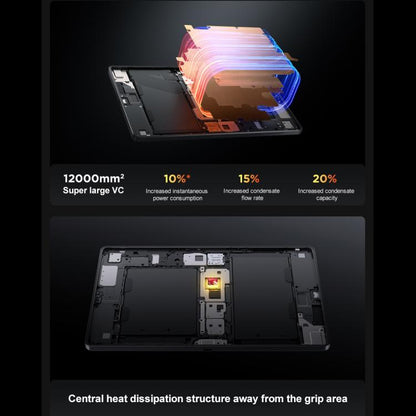 WMC2653_B7.jpg@86eb49e39b8145a92a99d80ca869fcc3