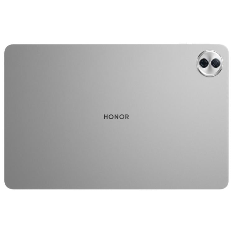 WMC3010H_2.jpg@b224b2f6091b0254fec428cee2e8de74