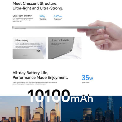 WMC3010_B4.jpg@700e50341cda37ea59595b708fbbb7c0