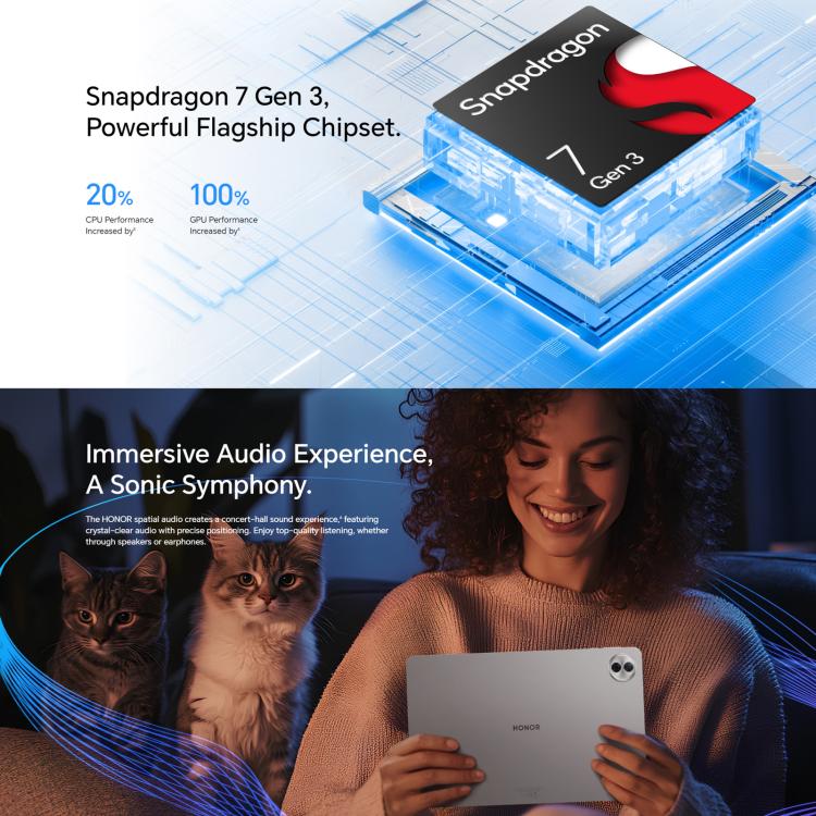 WMC3010_B5.jpg@5a0f344a3d0ea5a2e64a504a266d570d