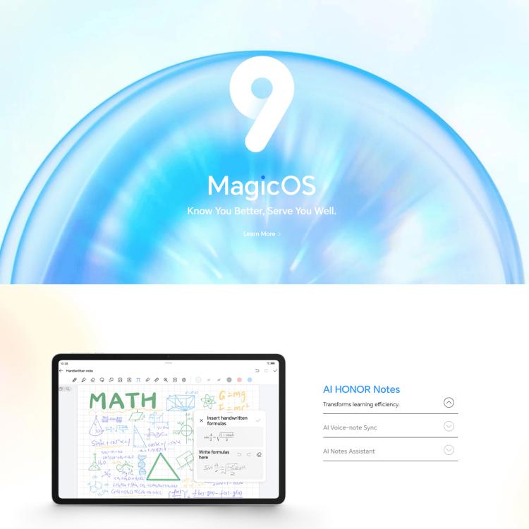 WMC3010_B6.jpg@d44510d923f93e029489a633a81da27b