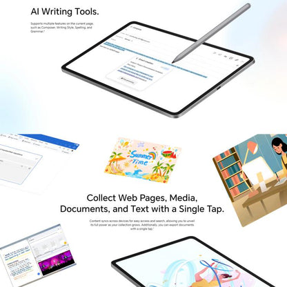 WMC3010_B7.jpg@bb200a8bb9f8f104dbd9d8bff219ac89