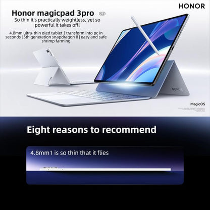 WMC4474_B1.jpg@dfe7200b59738f2519ec9f7a221bb31b