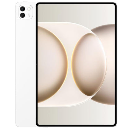 WMC4475W.jpg@0085ee9945e4758ded4654acd5d5193c
