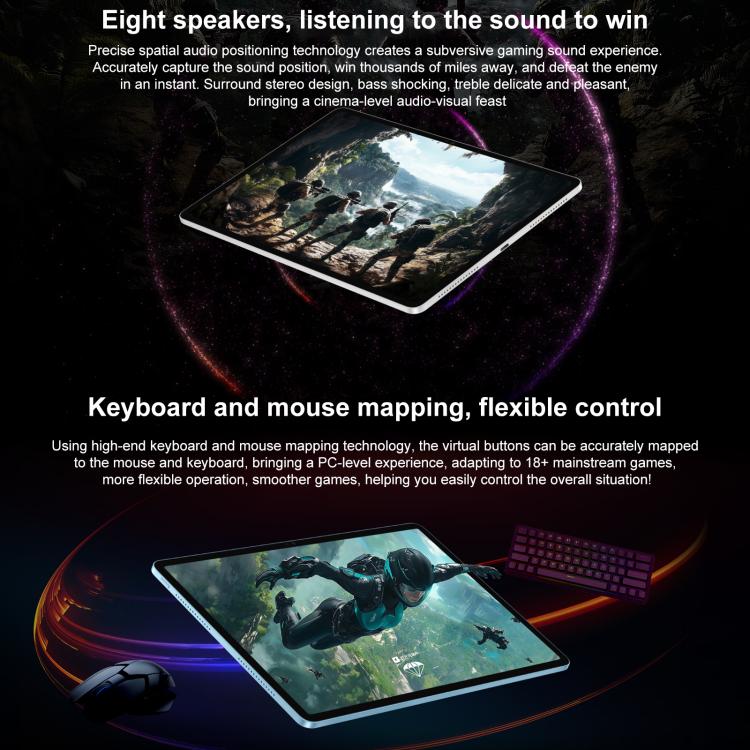 WMC4560_B7.jpg@743bd7bbfdfcc6c2b61575f299033a51