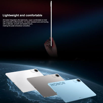 WMC4563_B9.jpg@c9308c294d7b3750cd1c339c028e3e45