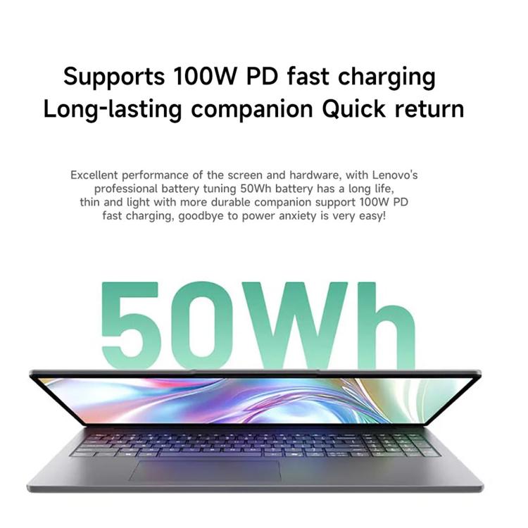 WMC4646_6.jpg@3a96b708ec5dad22356909f08cc459ad