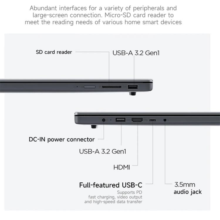 WMC4647_10.jpg@b8564d0a16dba633638db421e6d45a64