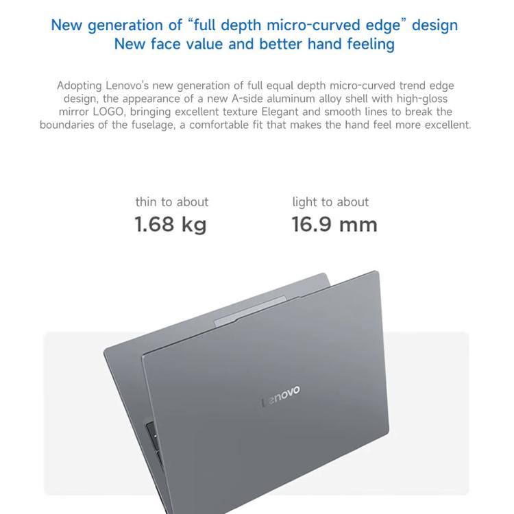 WMC4647_11.jpg@9cef2429e20362f98aa6e43fe305f5f4