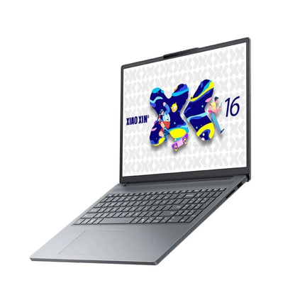 WMC4647_3.jpg@313109d1489d2281fba16fb39c56bfae