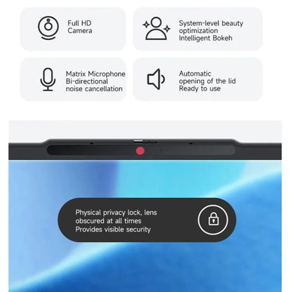 WMC4647_7.jpg@132a7b81c223e601e1ed6ffee5de6523