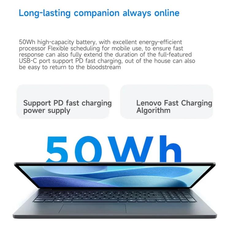 WMC4647_8.jpg@8fe9bc145e2b08ff9a1b2cc9d56cb3f6