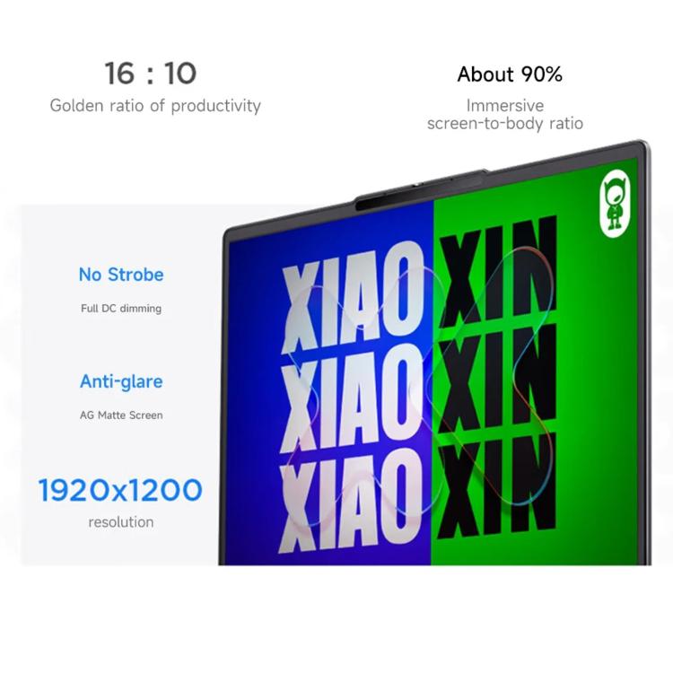 WMC4647_9.jpg@d7cbad5f00e5dc0bf7578cc84744be95