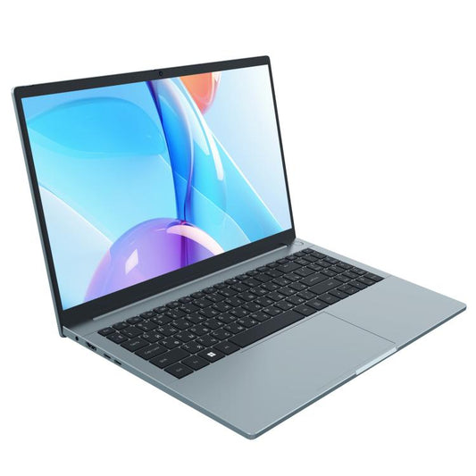 G16 Air 15.6 inch Gaming Laptop, 16GB+512GB, Windows 11 Pro AMD Ryzen 9 4950U Octa Core, US Plug - Others by buy2fix | Online Shopping UK | buy2fix